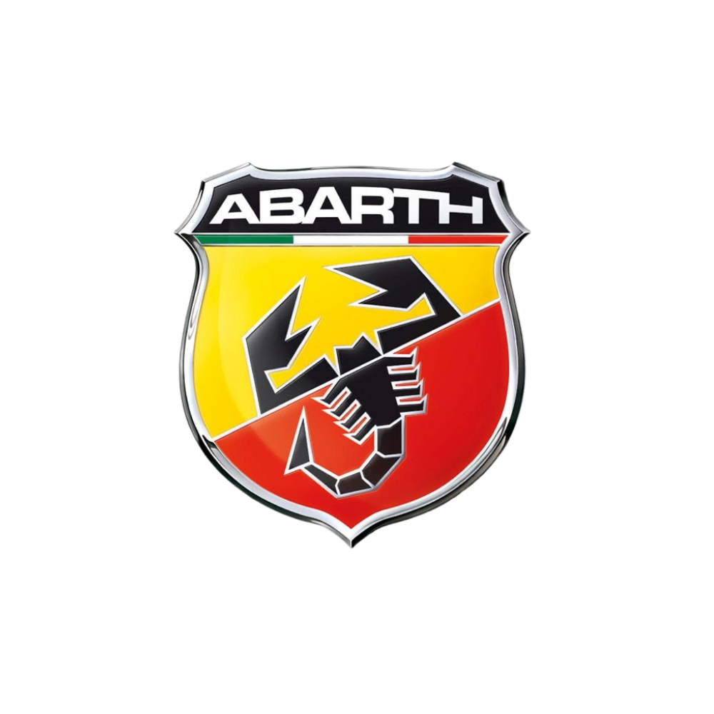 Abarth